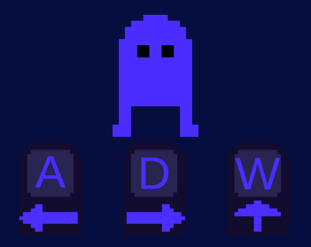 Cover image for Wrong Move