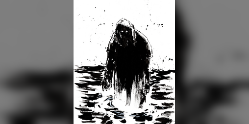 Cover image for Ashgrave: A Shattered Realm