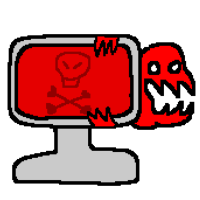 Cover image for Hack 'N Escape