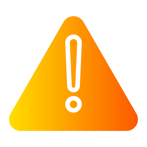 Bug fix icon