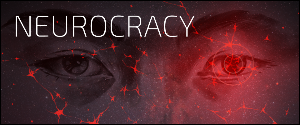NEUROCRACY