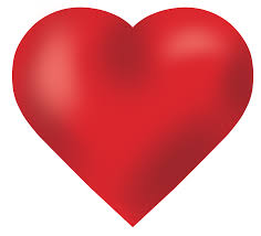 Love Calculator Infinity