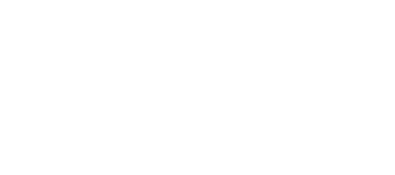 Kosto: The Justice