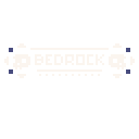 Bedrock