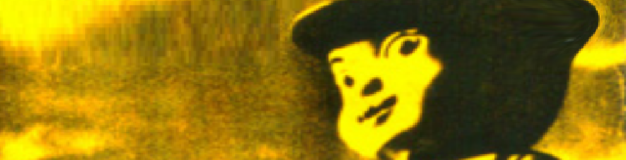 hatbrat.exe