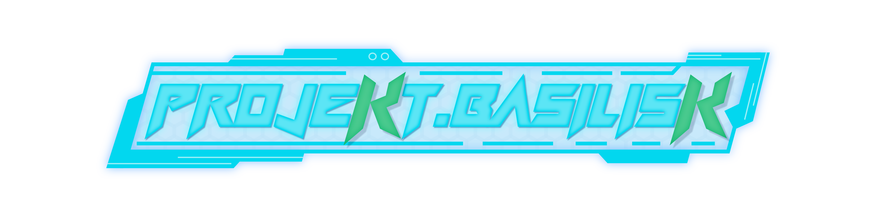 Projekt Basilisk