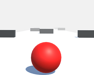 Red Dash (Firefox required)
