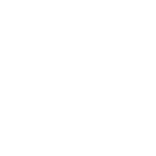 My Headspace