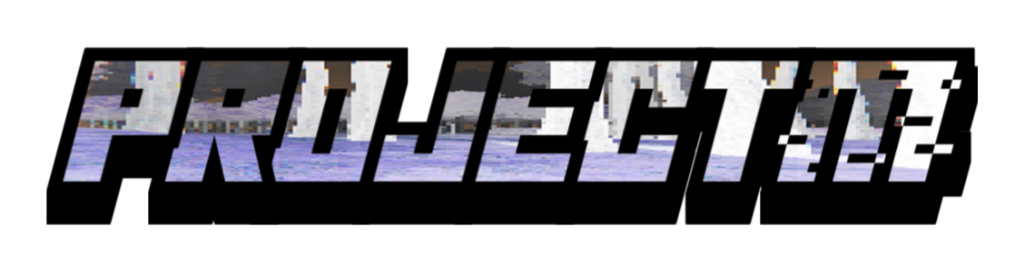 projectM