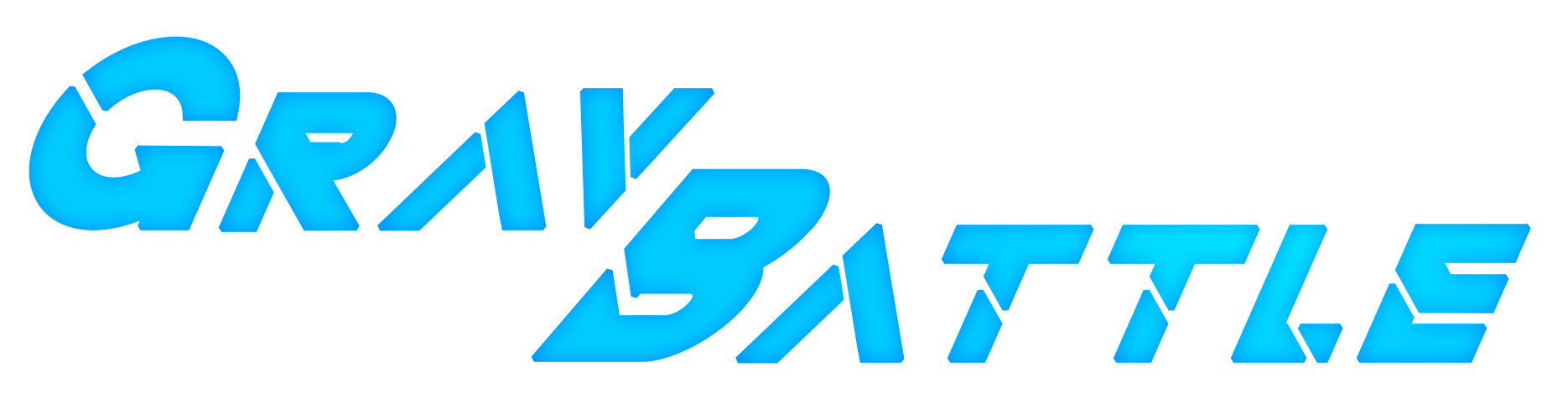 GravBattle (v 0.2)