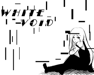 White Void DEMO