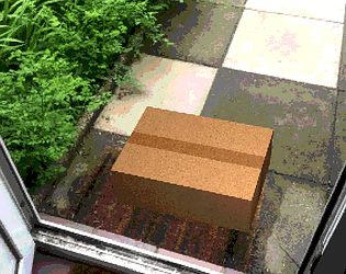 BOX