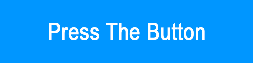 Press The Button (Demo)