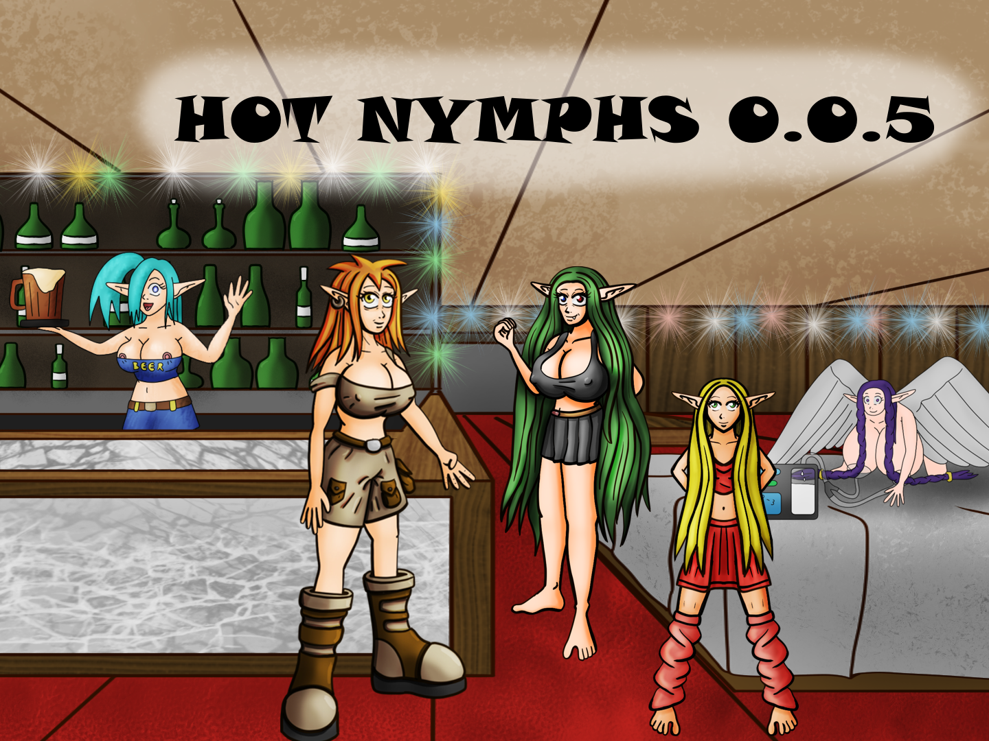 nymphvalley.itch.io