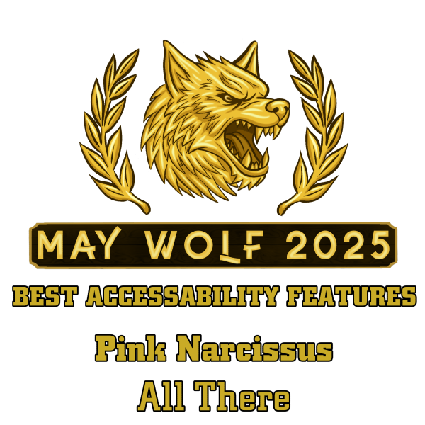 Best Accessibility Features