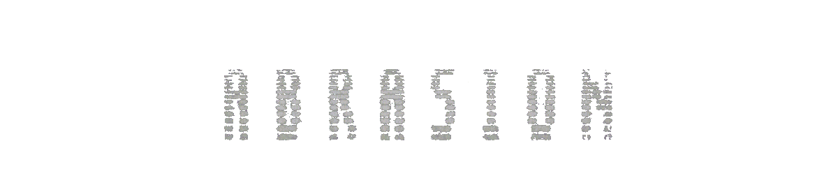 Abrasion