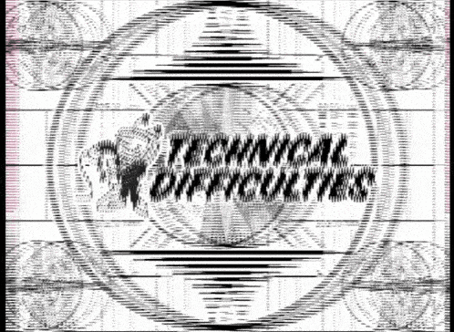 SCAM_SURVEY (Deltarune) v1.0.0