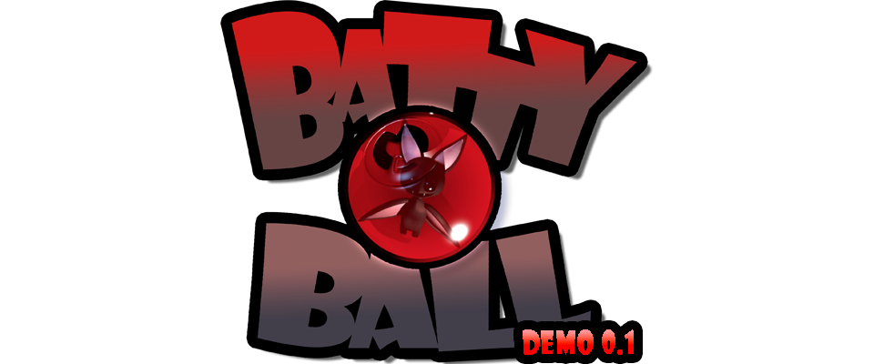 Battyball