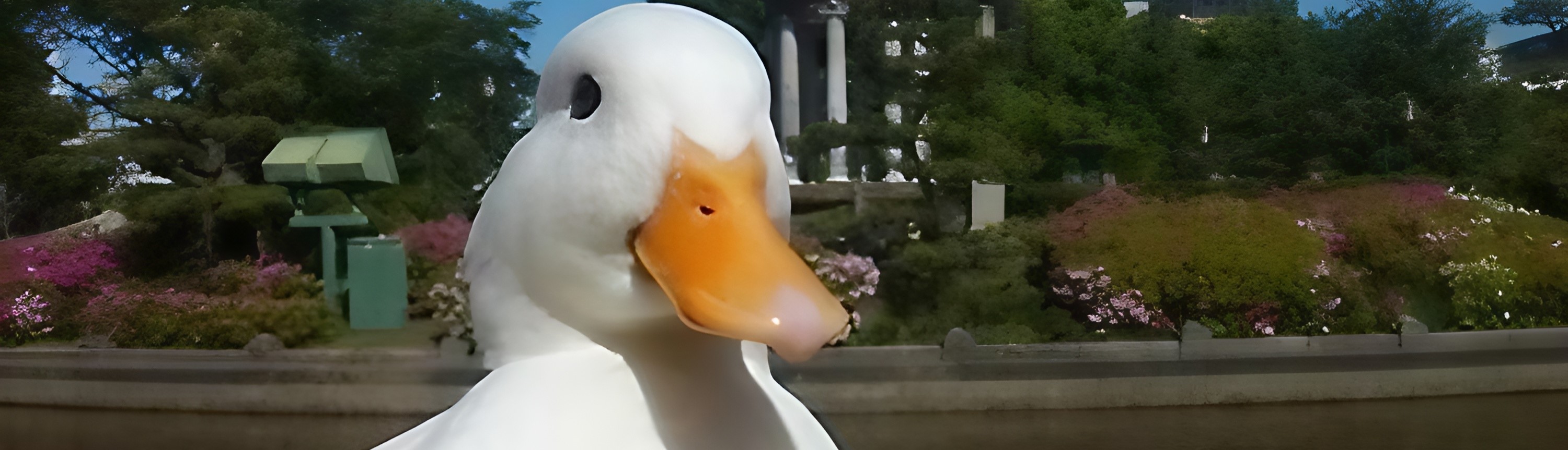 Female Agent | PSX Character Asset