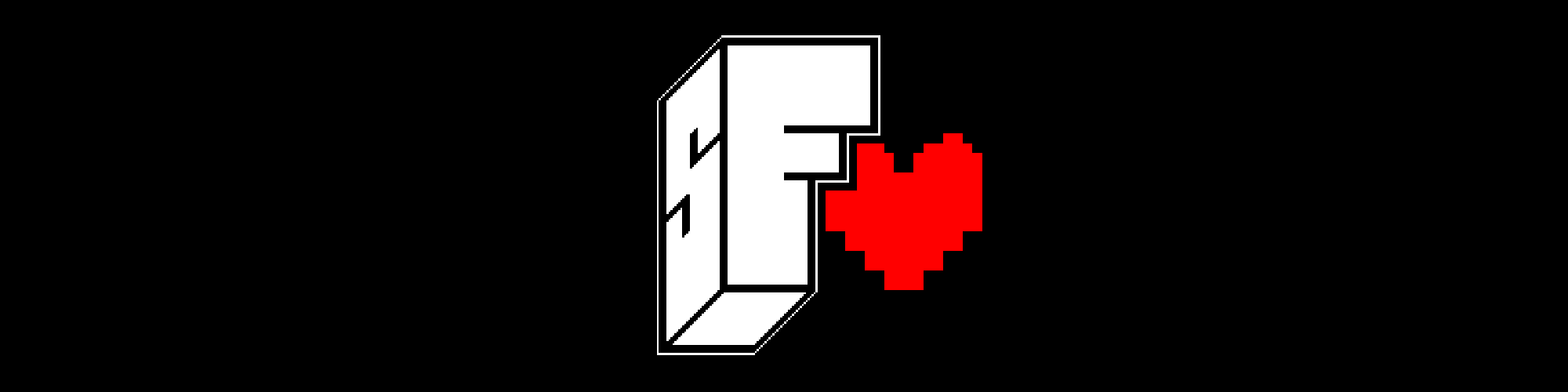 Sans Fight G.M.