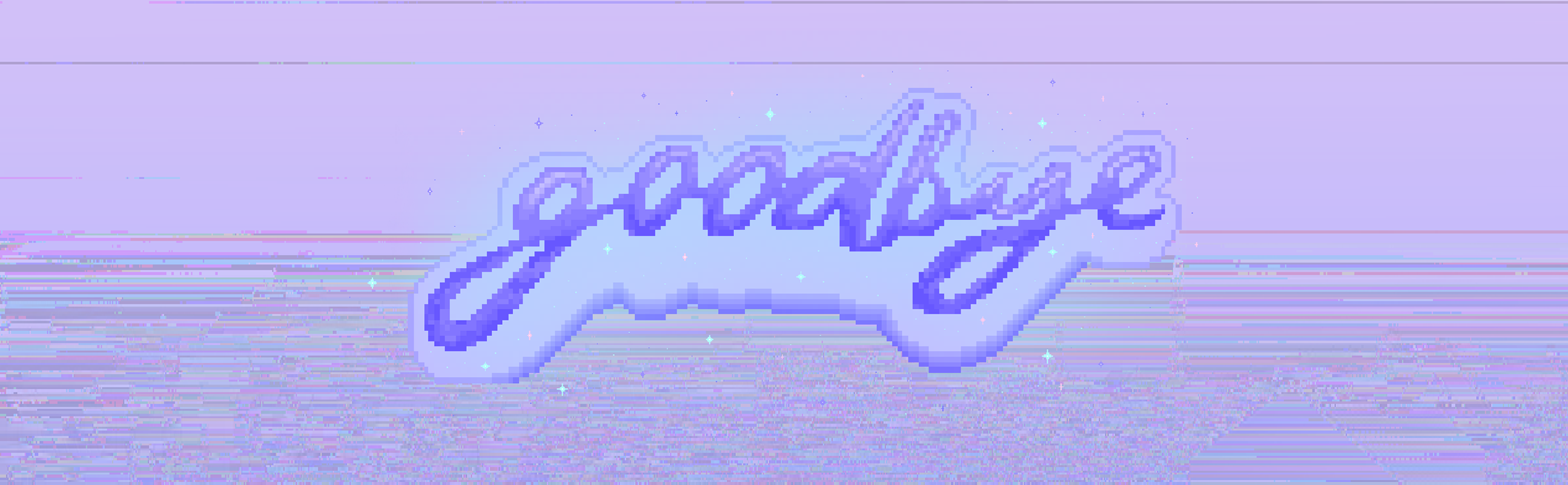 Goodbye