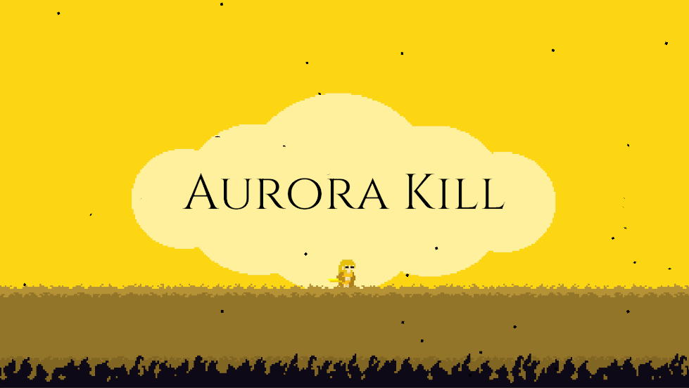 Aurora Kill