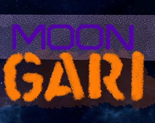 Moongari
