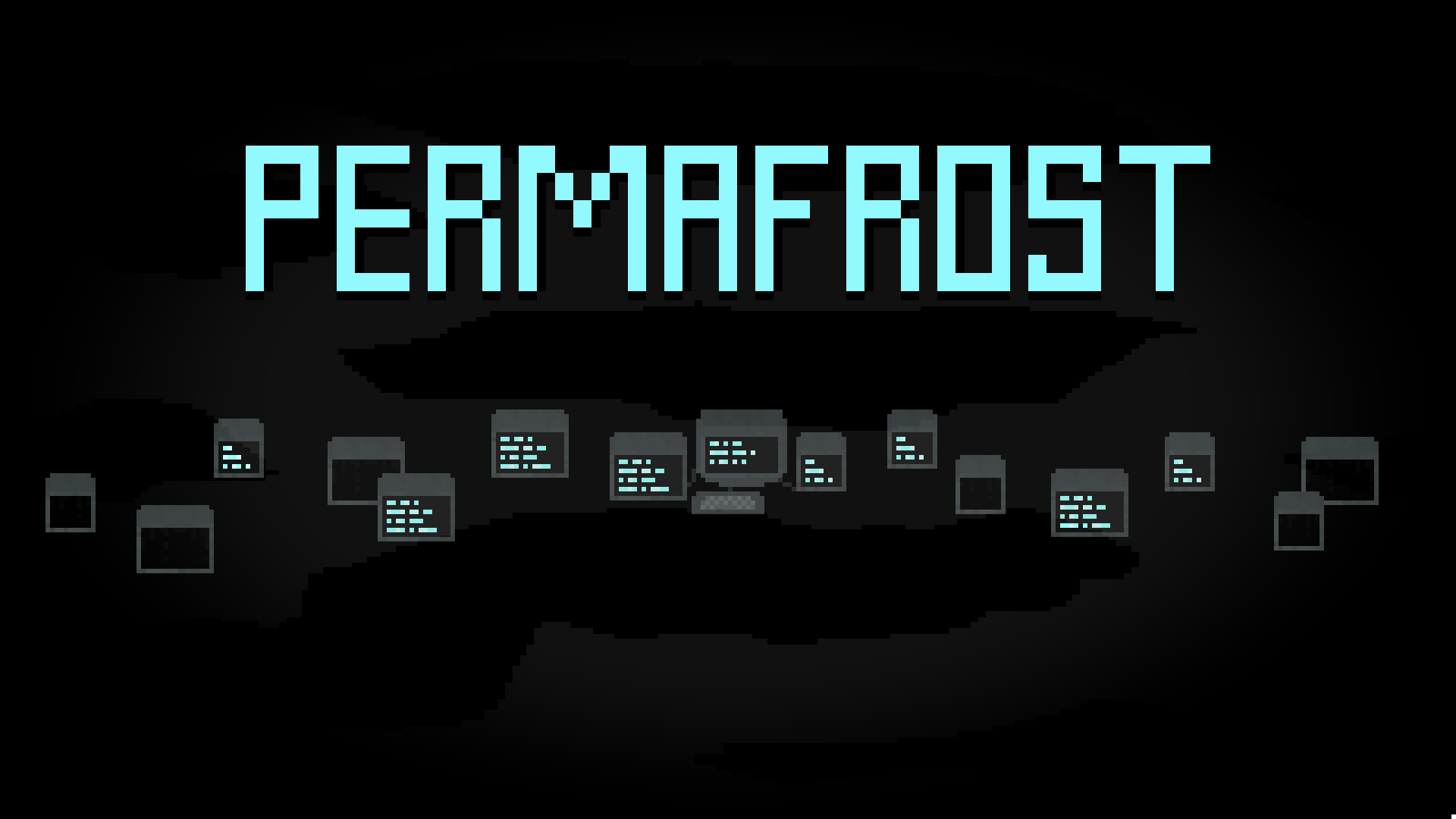 Permafrost