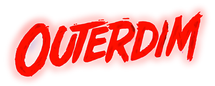 OuterDim