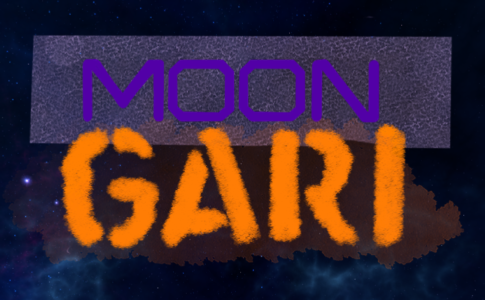 Moongari