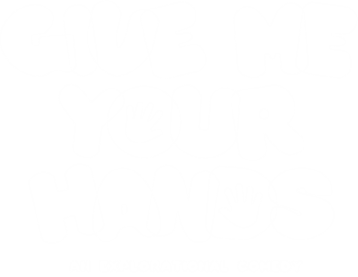 Give Me Your Hands
