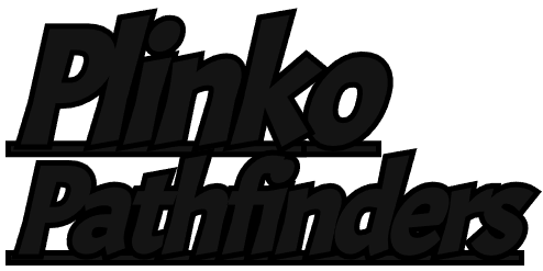 Plinko Pathfinders v0.01