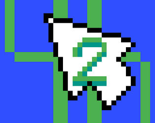 PointClicker2 Web