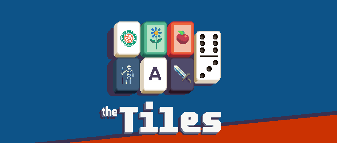 The Tiles