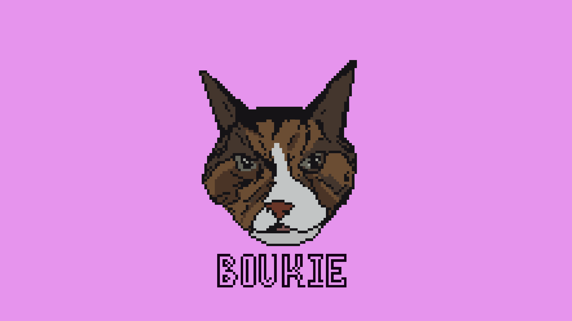 Boukie's Shader Editor