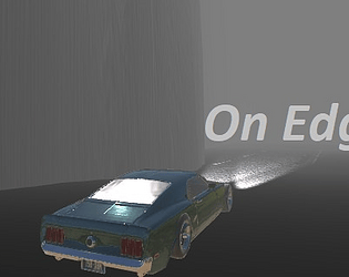 On Edge