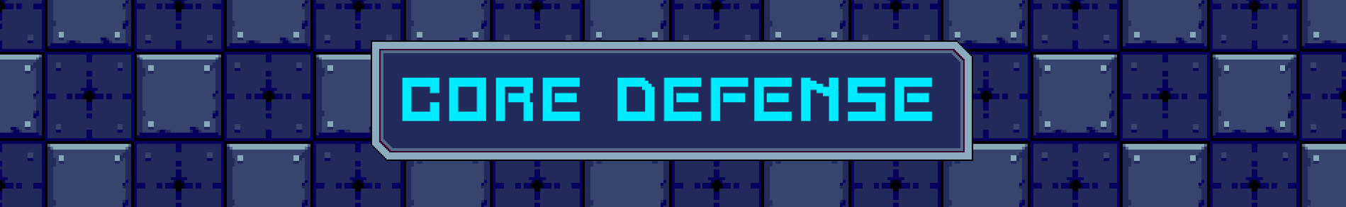 Core Defense