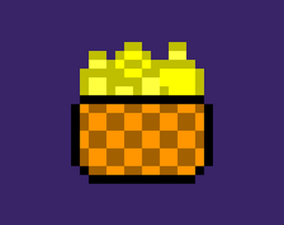 Star Basket