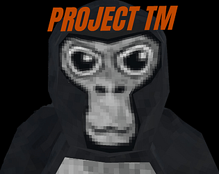 Project TM