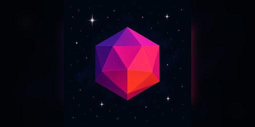 Cover image for Rainboids