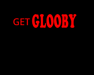 Get Glooby Proper Demo 3