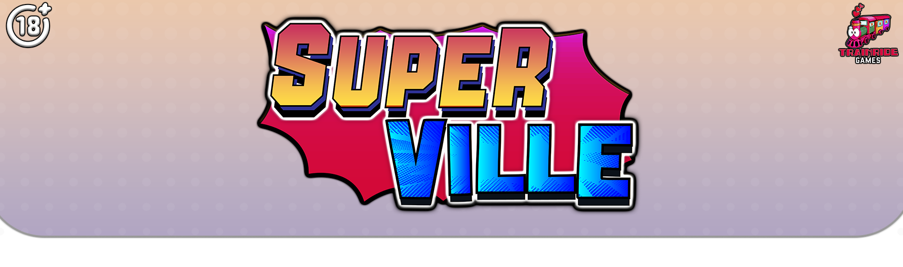 Super Ville