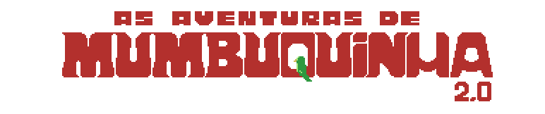Mumbuquinha