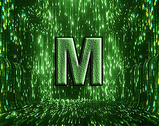 Merovingio MultiPlayer