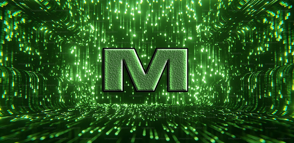 Merovingio MultiPlayer