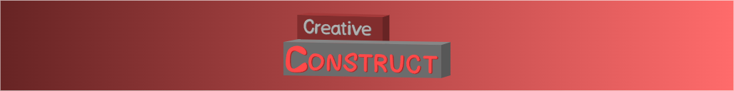 Creative Construct