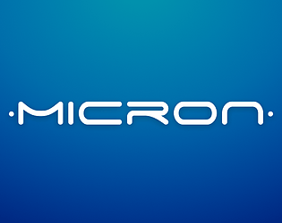 Micron