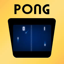 pong1