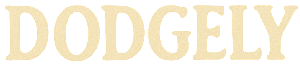 Dodgely