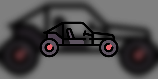 Cover image for Realistic Buggys